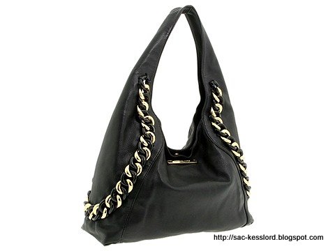 Sac Kesslord:kesslord-1291212