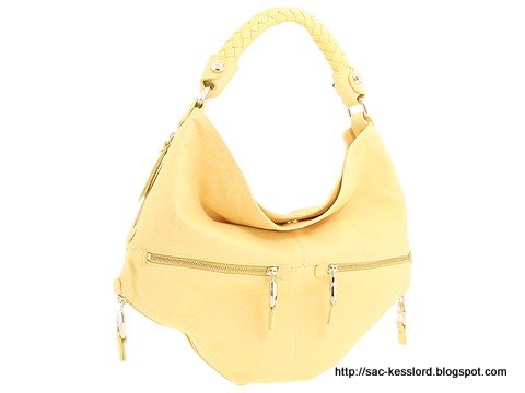 Sac Kesslord:kesslord-1291220