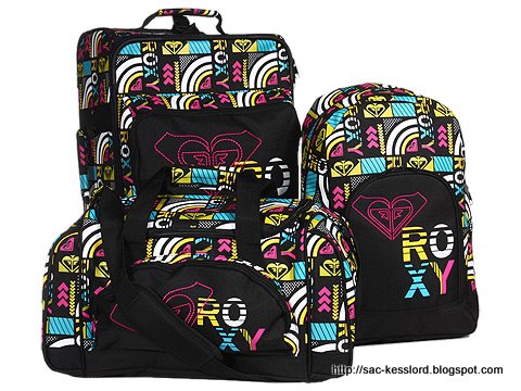 Sac Kesslord:sac-1291230