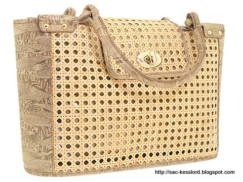 Sac Kesslord:kesslord-1291332