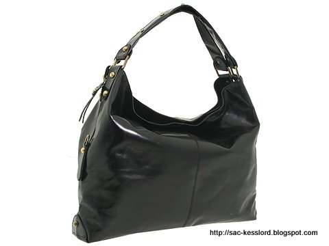 Sac Kesslord:sac-1291334