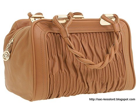 Sac Kesslord:kesslord-1291284