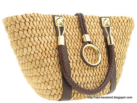 Sac Kesslord:kesslord-1291291