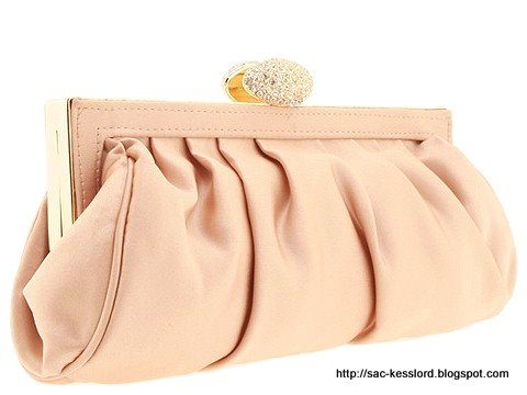 Sac Kesslord:kesslord-1291300