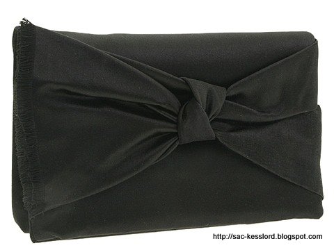 Sac Kesslord:sac-1291304