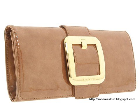 Sac Kesslord:sac-1291305
