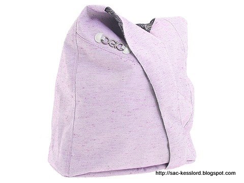 Sac Kesslord:kesslord-1291312