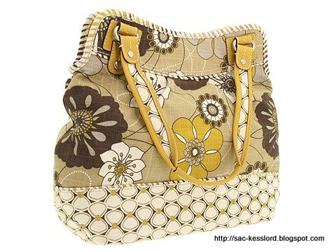Sac Kesslord:sac-1291320