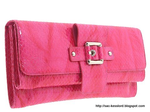 Sac Kesslord:kesslord-1291348