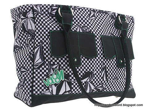 Sac Kesslord:kesslord-1291351