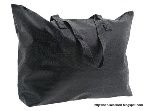 Sac Kesslord:kesslord-1291352