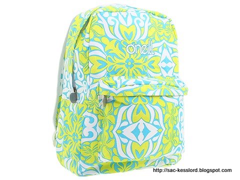 Sac Kesslord:sac-1291368