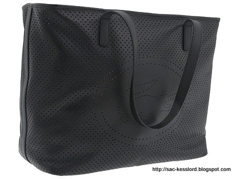 Sac Kesslord:kesslord-1291370