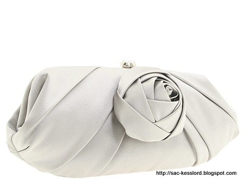 Sac Kesslord:sac-1291382