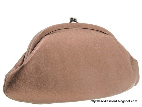 Sac Kesslord:sac-1291447