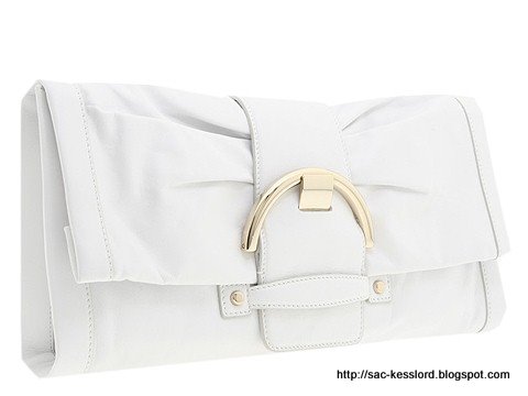 Sac Kesslord:sac-1291448