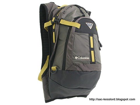 Sac Kesslord:kesslord-1291403