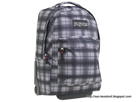 Sac Kesslord:sac-1291407