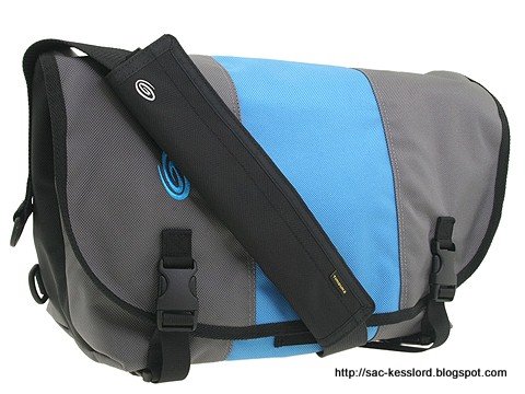 Sac Kesslord:kesslord-1291413