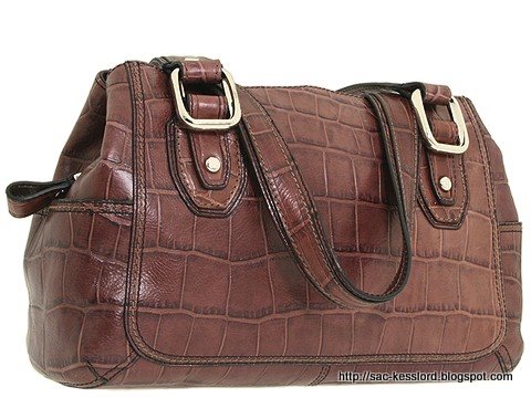 Sac Kesslord:kesslord-1291424