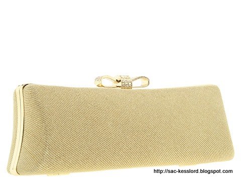 Sac Kesslord:sac-1291427