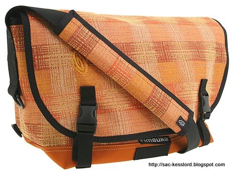 Sac Kesslord:kesslord-1291435