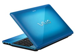 sonyvaio sonyvaio