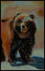 bear3