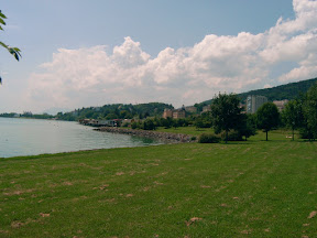 Promende 09-06-07 -- 14.JPG