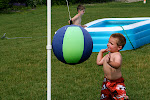 IMG_0358.JPG