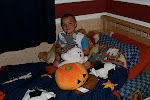 IMG_7840.JPG