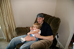 IMG_0814.JPG