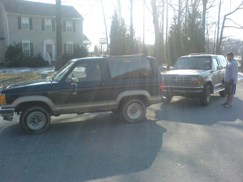 [Image: DSC00829.JPG]