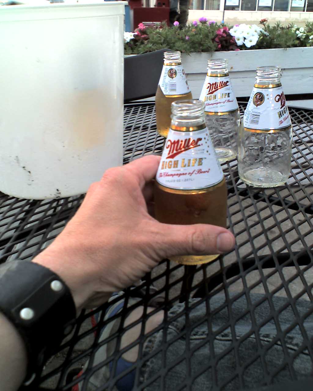 [miller+time.jpg]