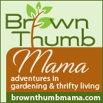 BrownThumbMama.com