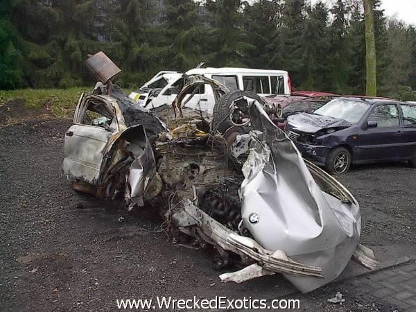 [high528_081502_002[3].jpg]