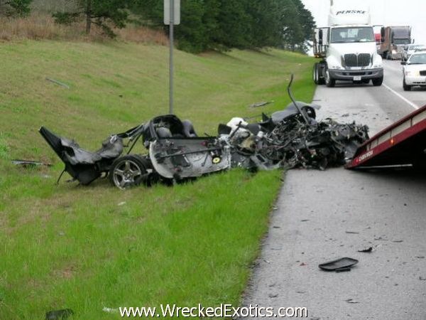 [highcorvette_20080120_002[5].jpg]