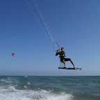 DSC05167.JPG