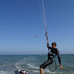 DSC05172.JPG