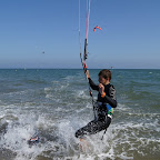 DSC05173.JPG