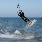 DSC05478.JPG