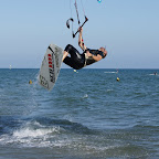 DSC05480.JPG