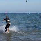 DSC05484.JPG