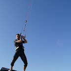 DSC05667.JPG