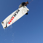 DSC05675.JPG