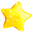 [Star-icon[6].png]