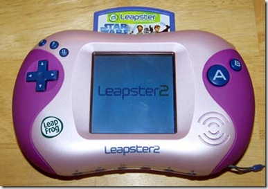 leapster2_system_425