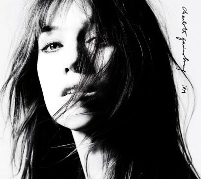 [Cover Charlotte Gainsbourg IRM[4].jpg]