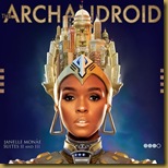 ARCHANDROID_COVER