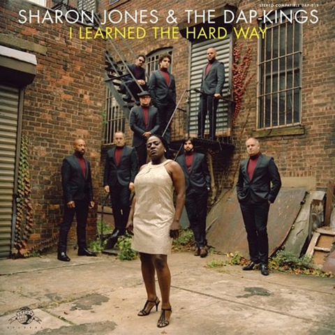 [Sharon Jones & the Dap-Kings - I Learned The Hard Way (2010)[5].jpg]